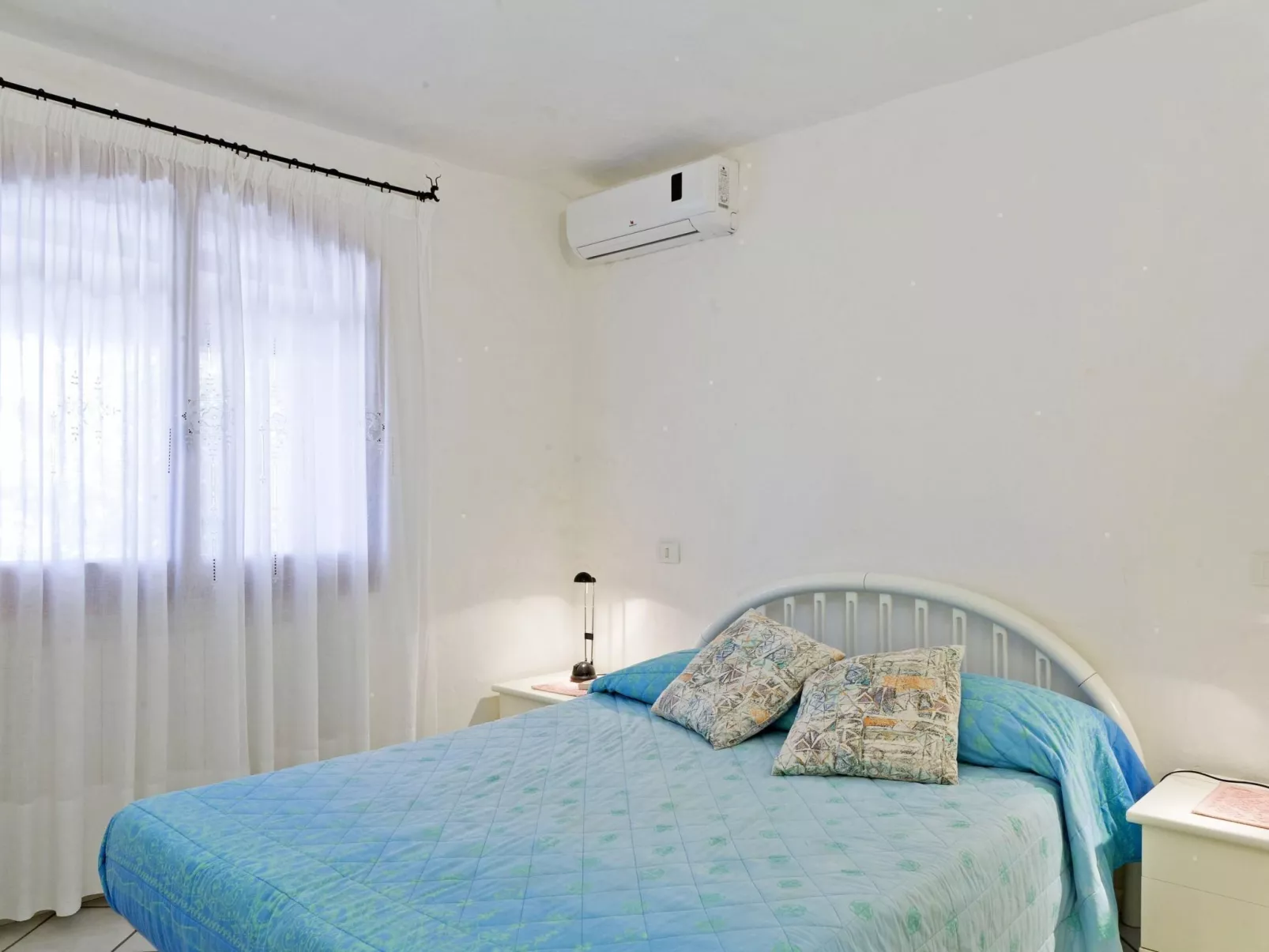 'Villetta Il Mirto-Image-tags.info