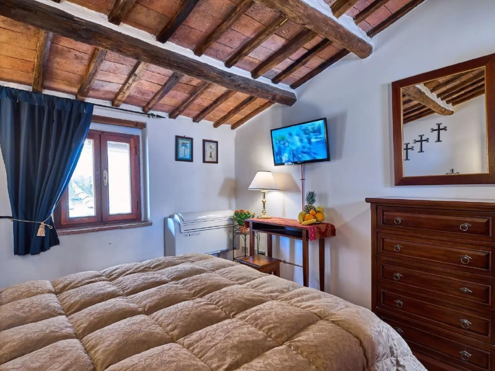 City center flat-Image-tags.info