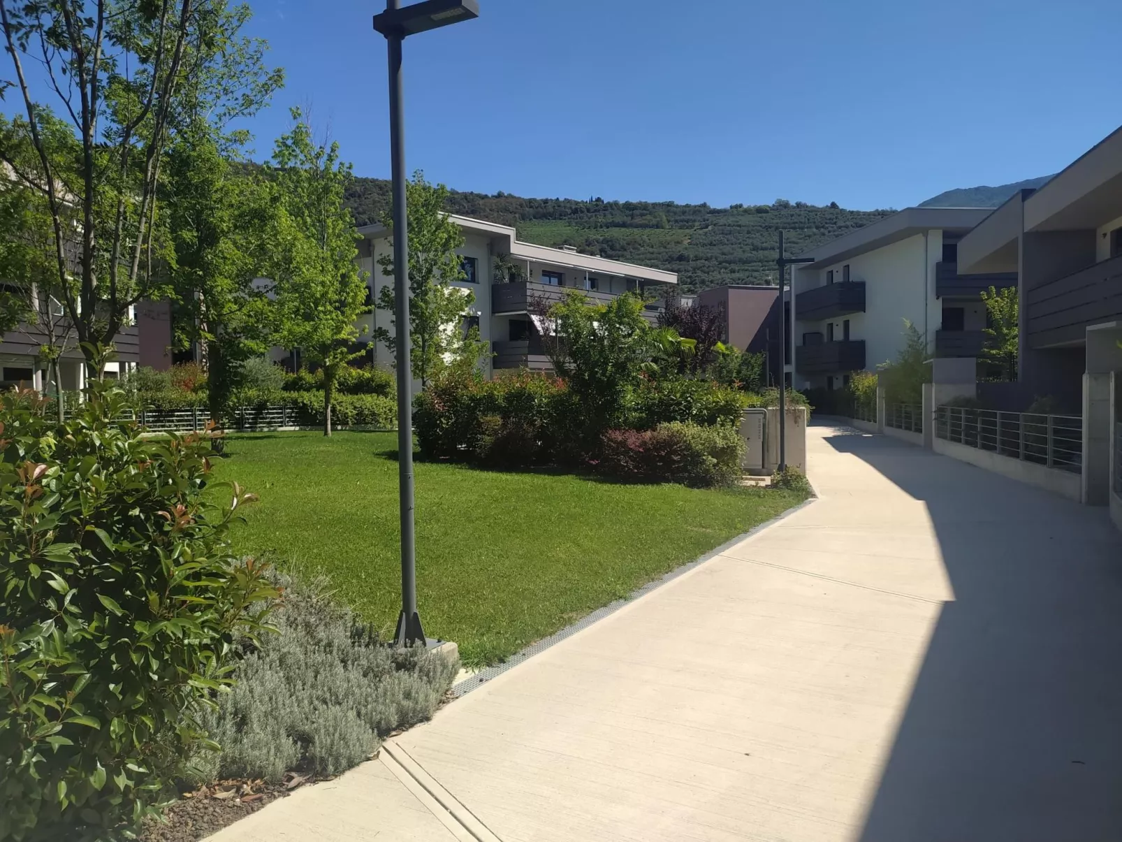 Terreblu - Image-tags.info