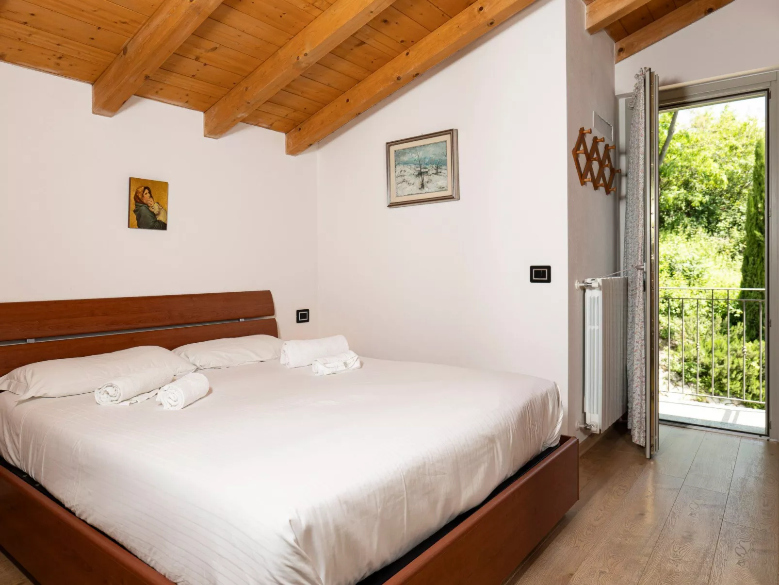 'La Villetta' mit Schwimmbad-Image-tags.info