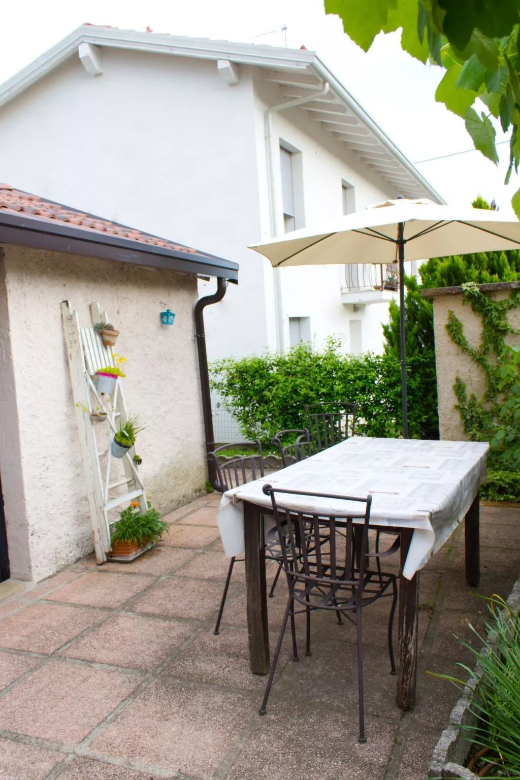 "Casa Natalia 2-Image-tags.info