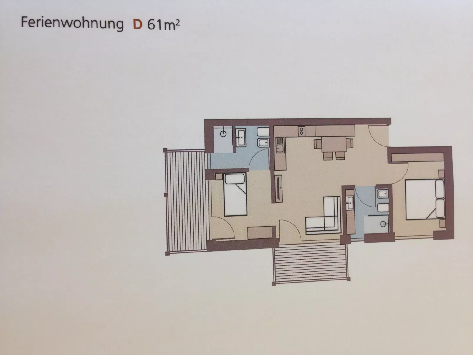 Alpenchalet Schmied-Inside