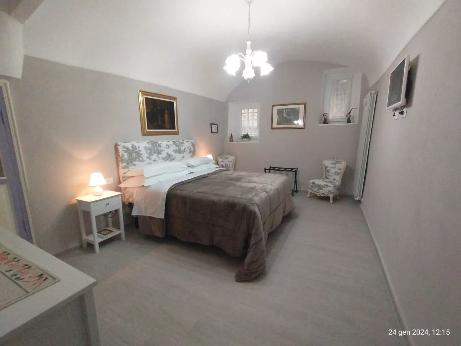 Menotti-Ferienhaus-Image-tags.info