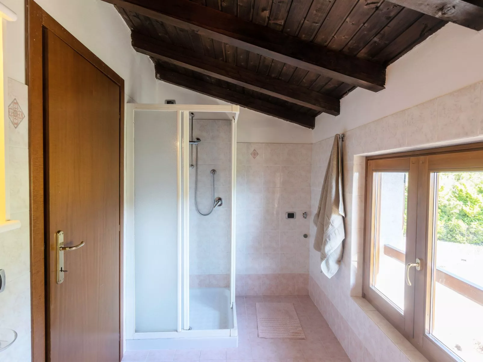 'Casa Rita 2-Image-tags.info