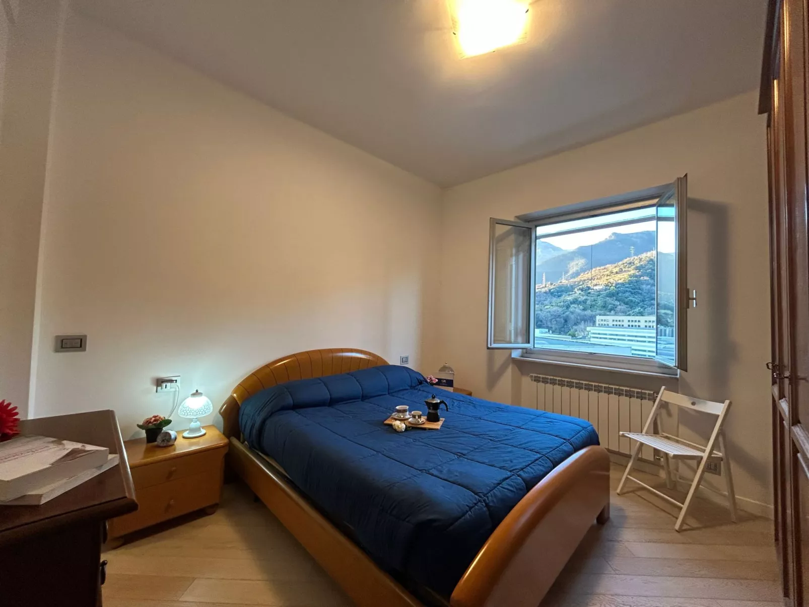 Weinhaus bei Holiday World-Inside