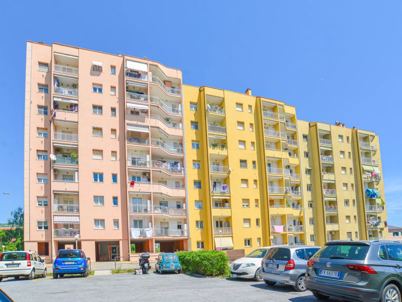 Creuza de Ma von Holiday World-Image-tags.info