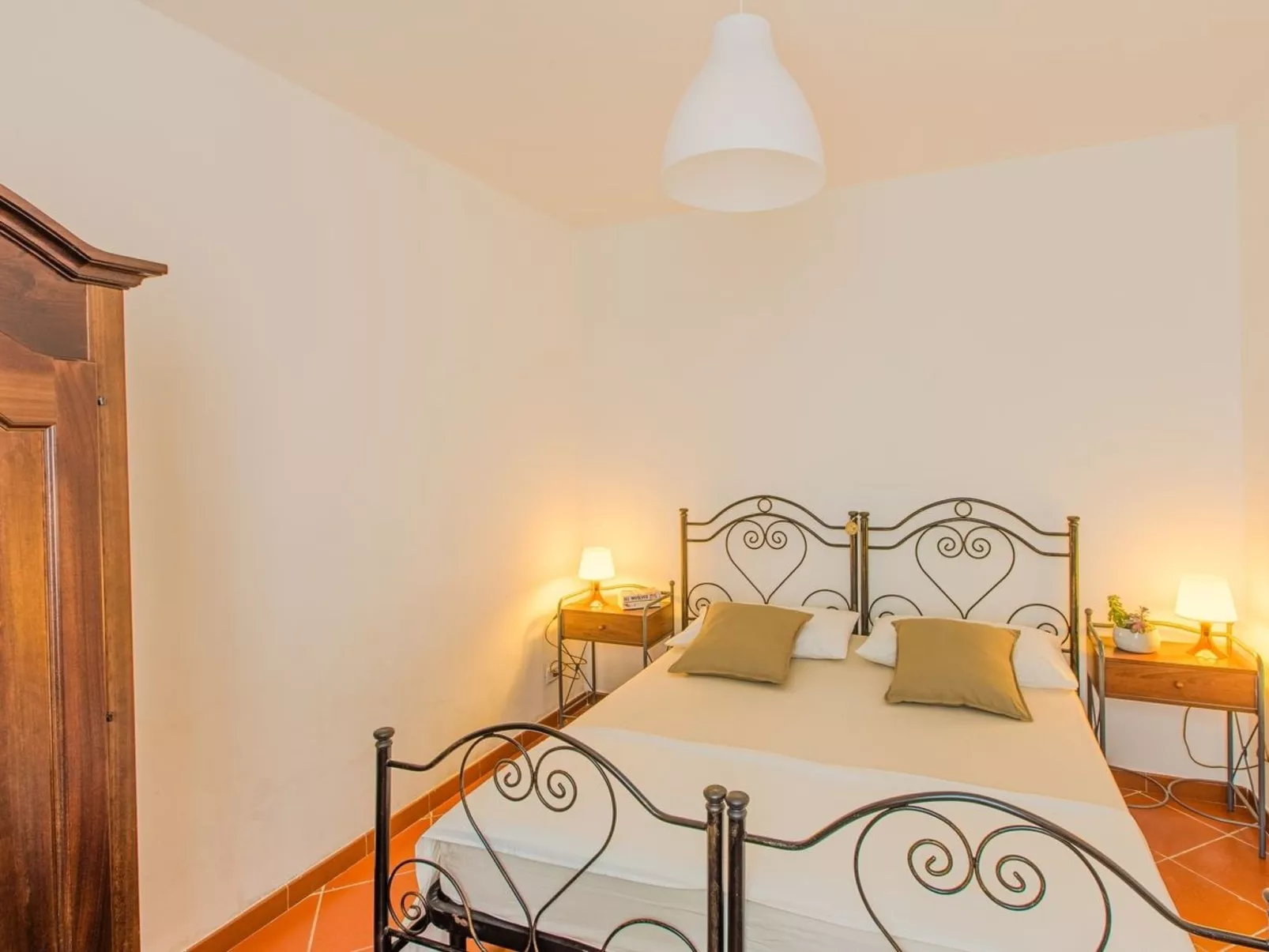 Poggio Trullo mit Pool-Image-tags.info