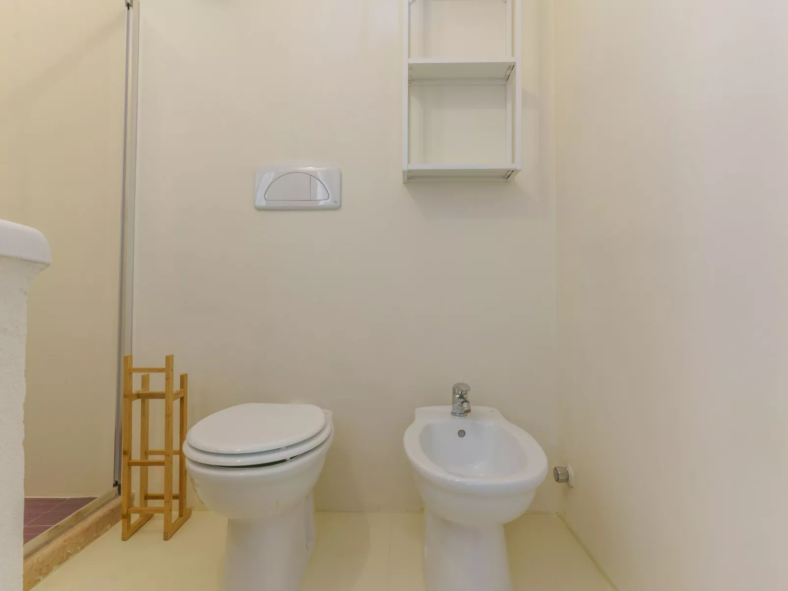 Haus Apulien Savasana-Image-tags.info