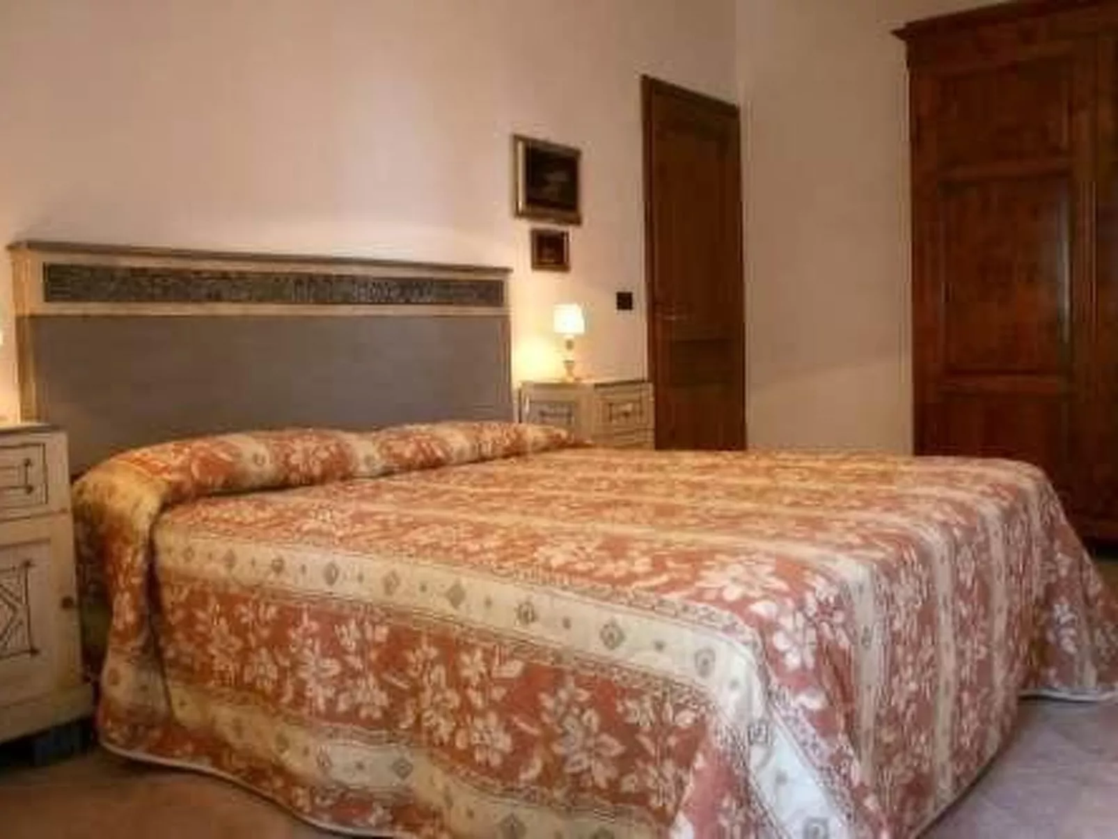 Villa Panzalla Rondini 8-Inside