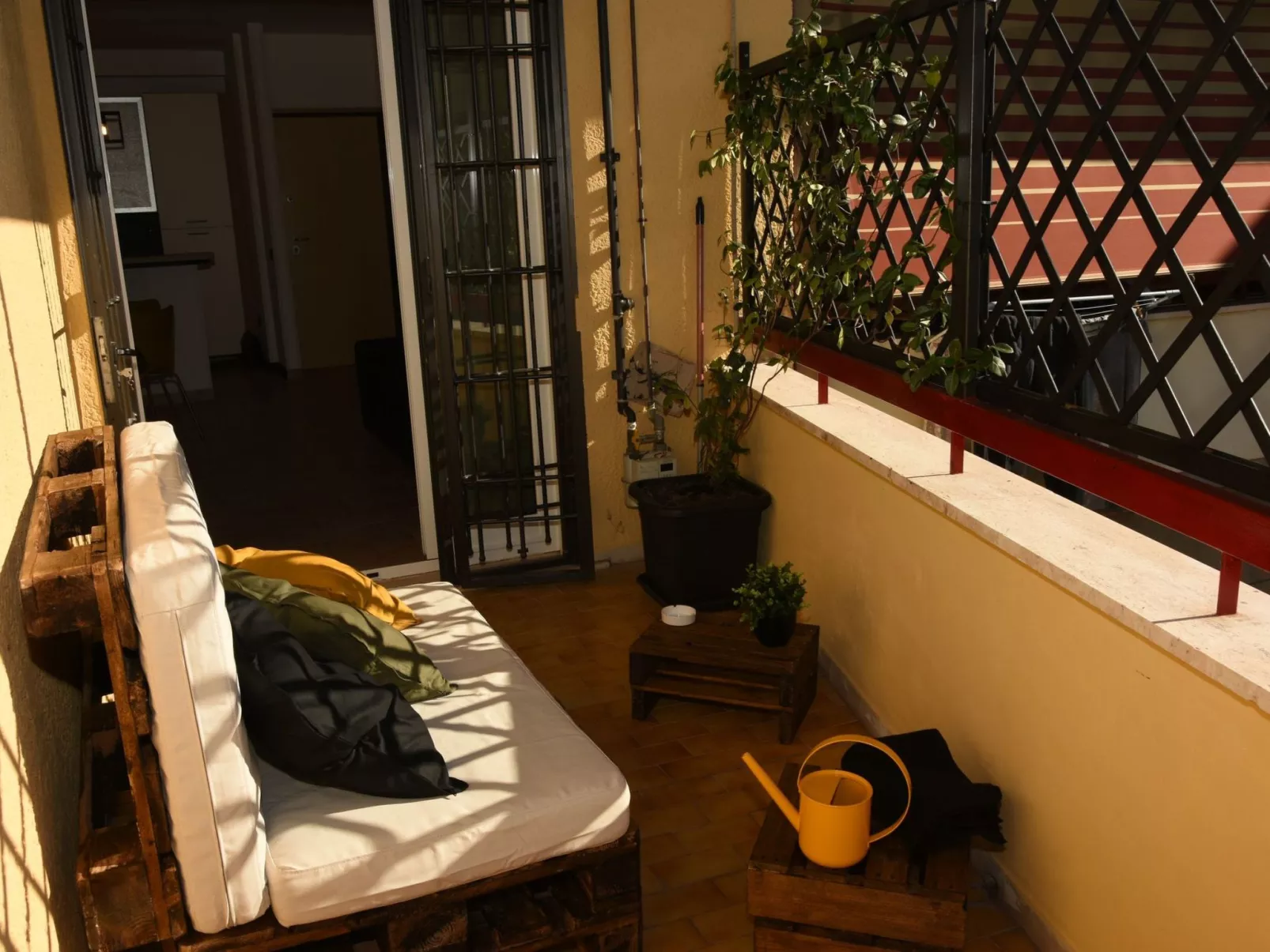 Cerveteri Loft Meer und Pool-Image-tags.info