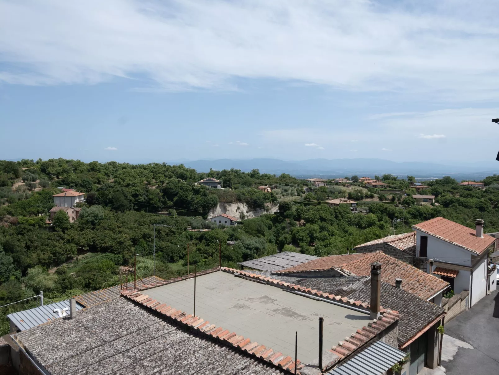 Casa Margot von Holiday World-Outside