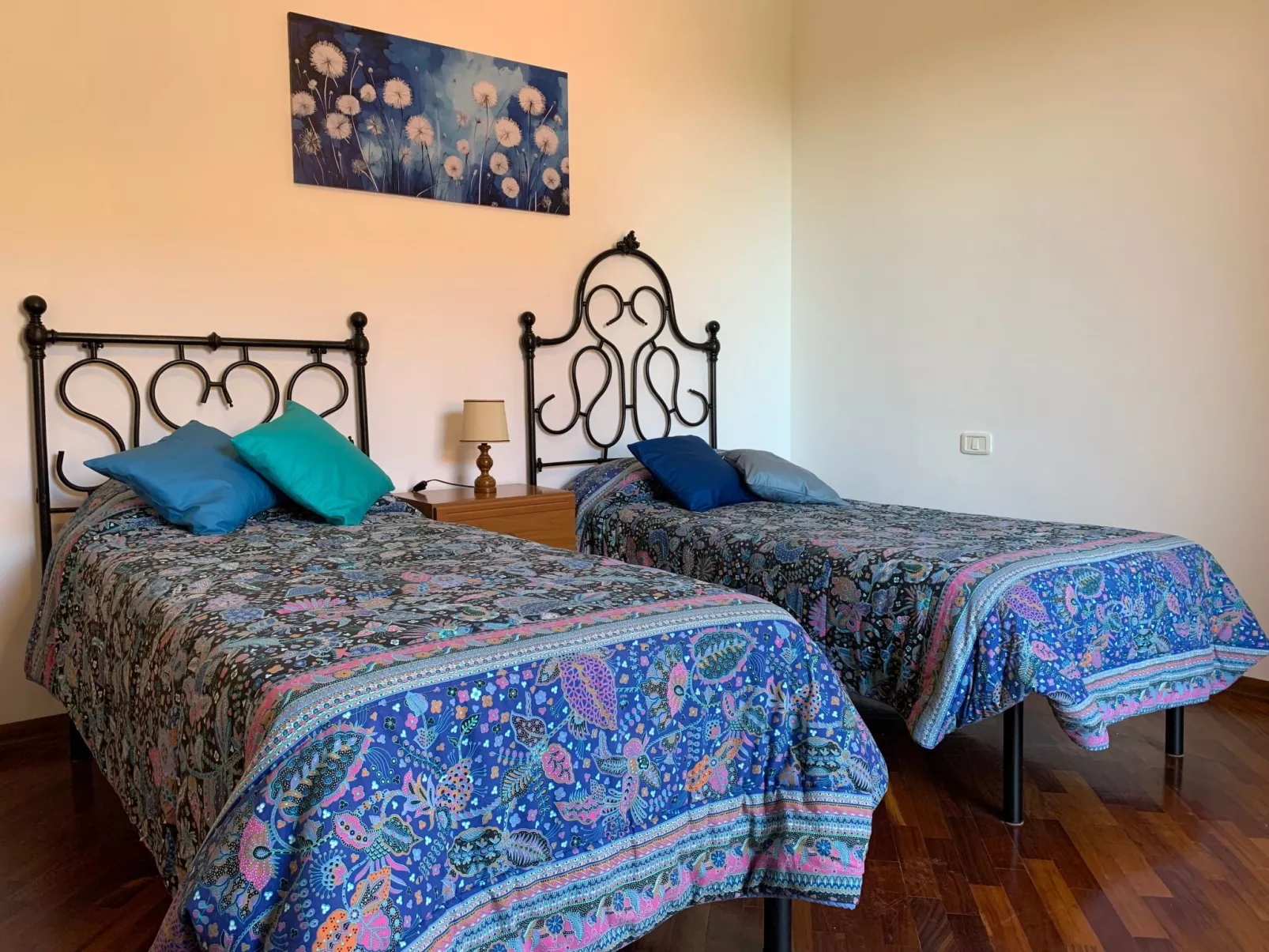 A Casa di Olga von Holiday World-Image-tags.info