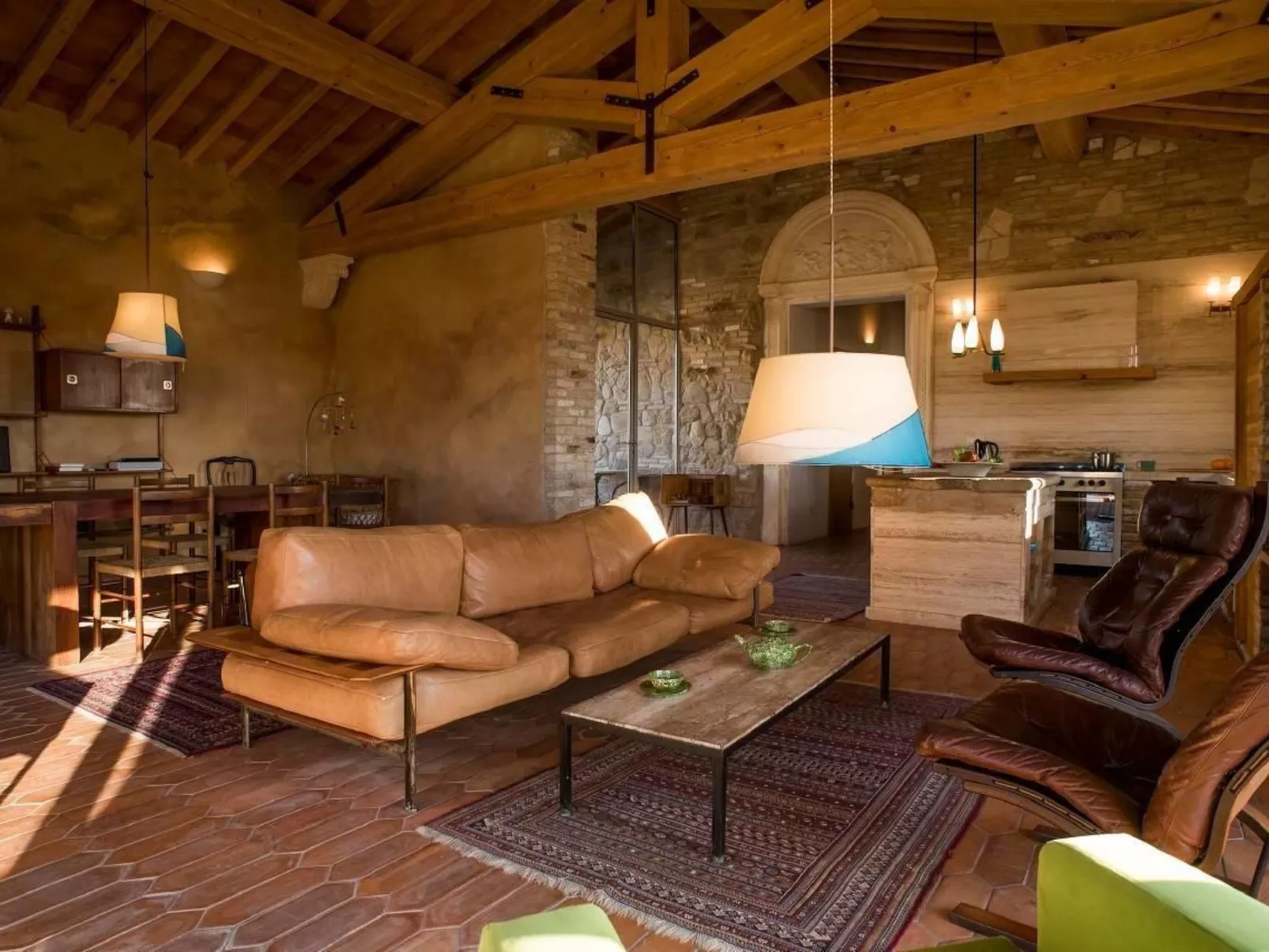 "Villa I Spazio" mit Pool-Image-tags.info