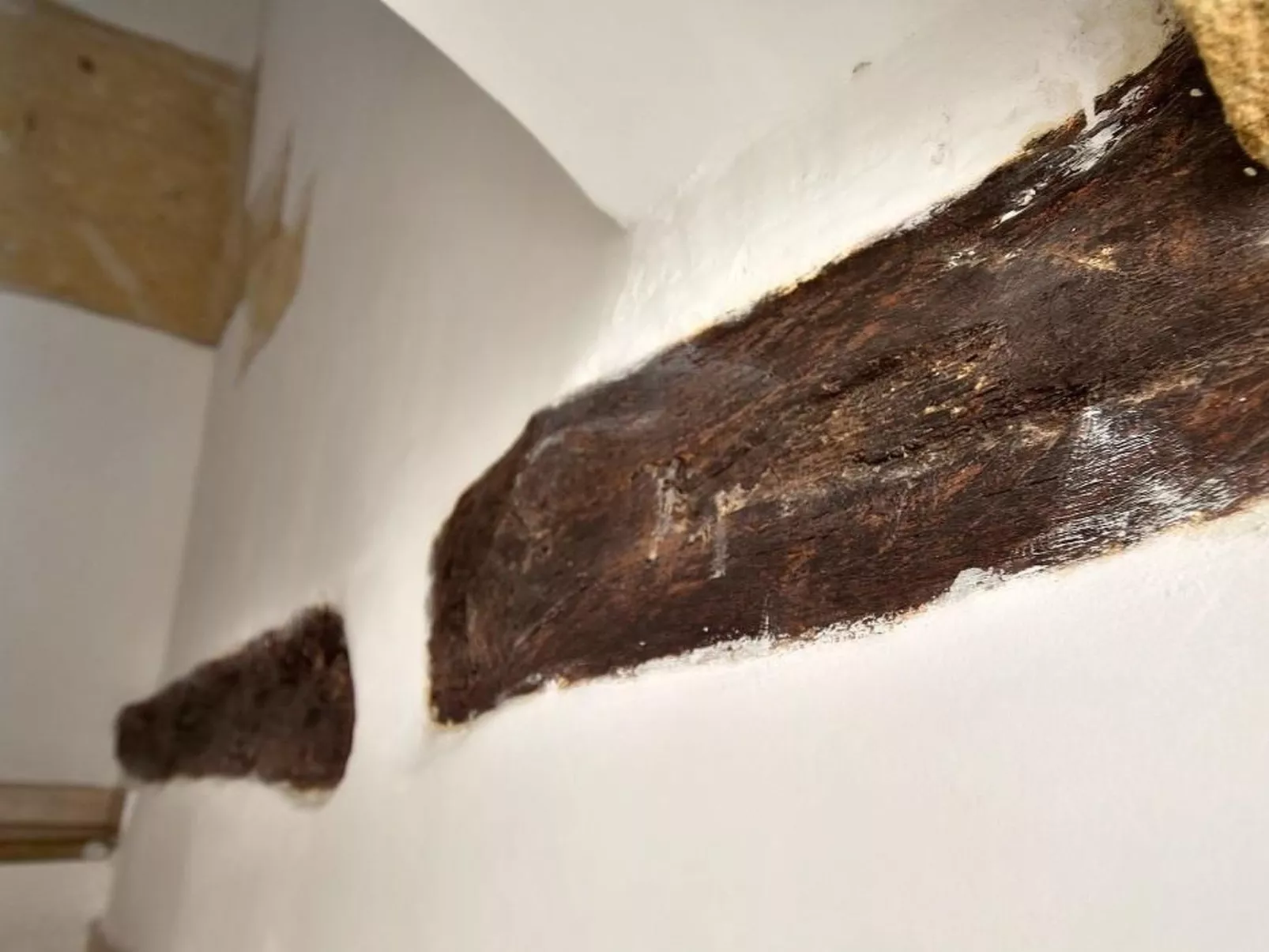 Dimora Libeccio - Haus im historischen Zentrum, nur wenige Schritte vom Meer en-Inside