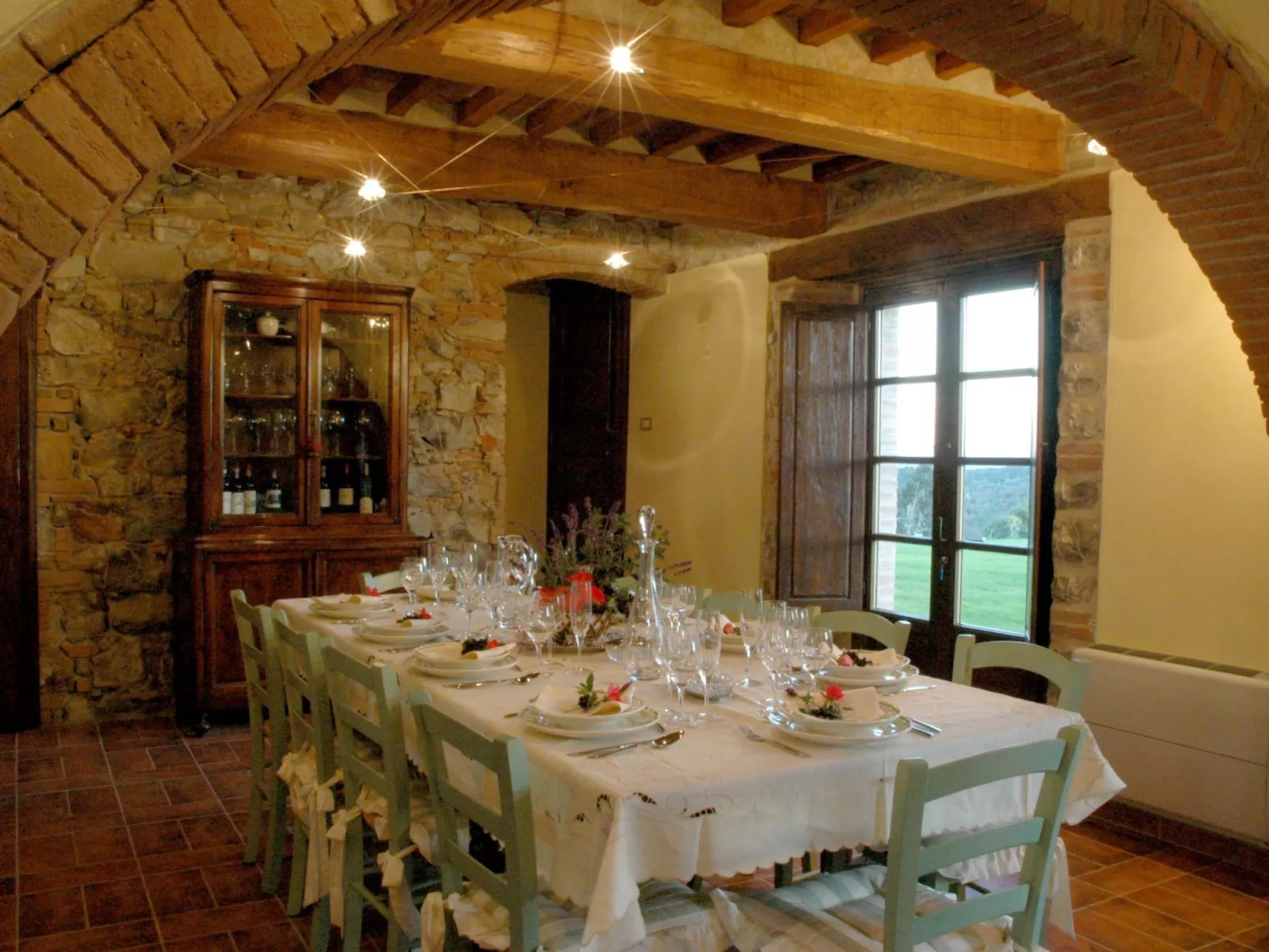 Suite con Giardino-Image-tags.info