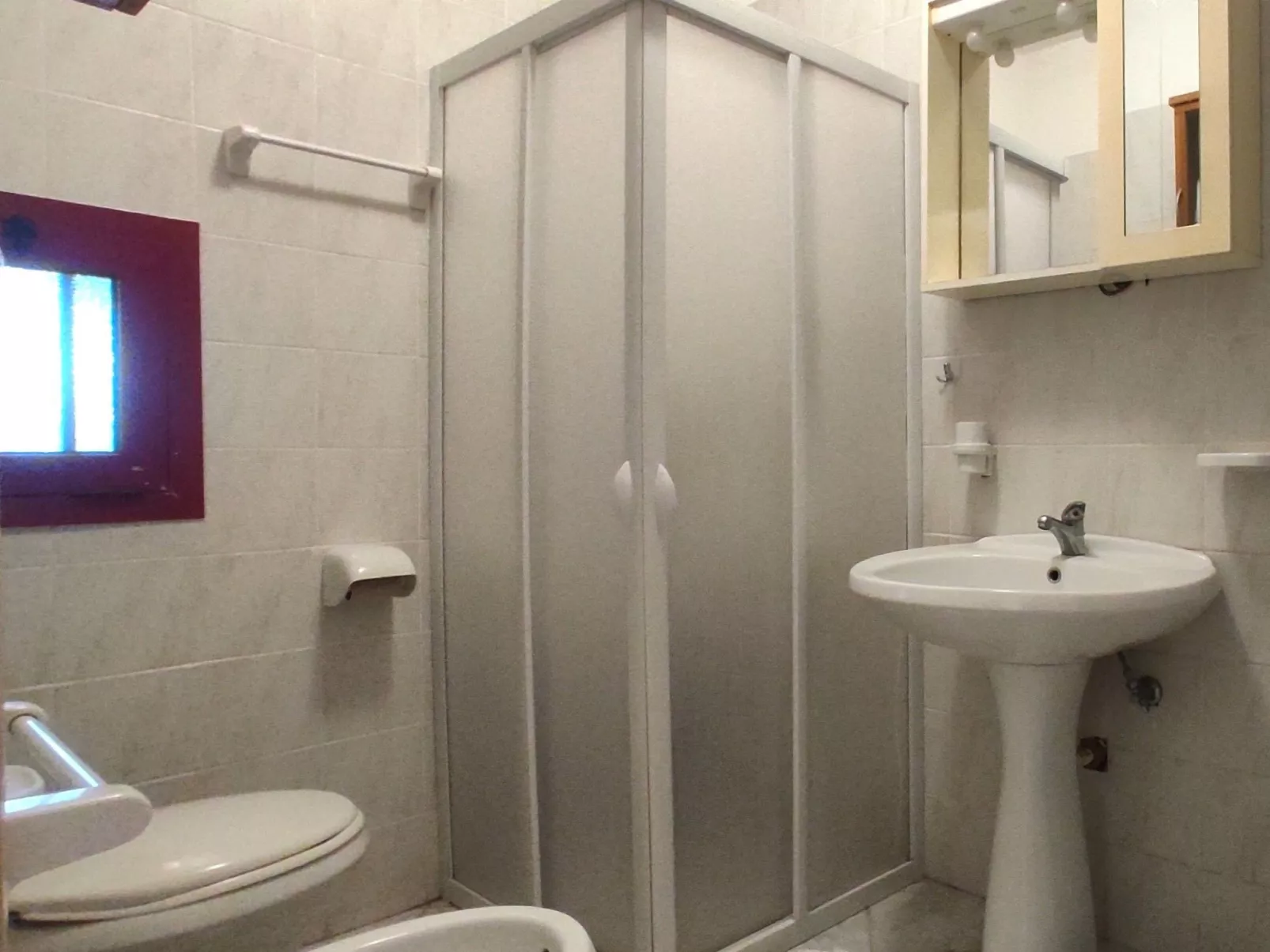 Casallende von Holiday World-Image-tags.info