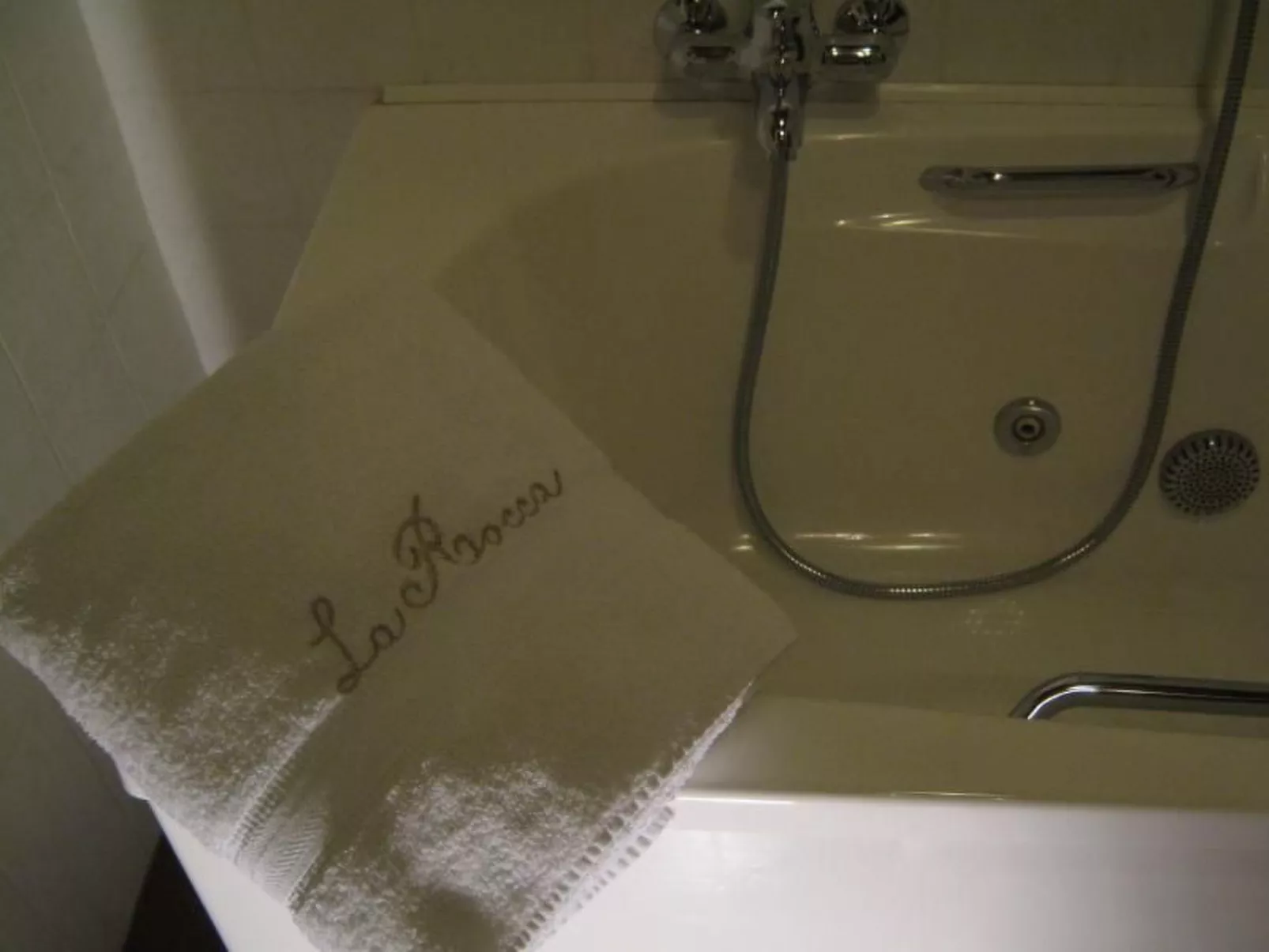 Für 4 Personen ca. 70 m&sup2; in Palaia, Toskana (Provinz Pisa)-Image-tags.info