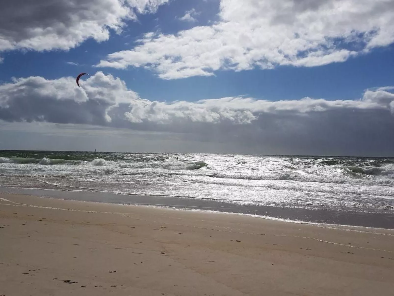 Traumvilla Segaria-Image-tags.info