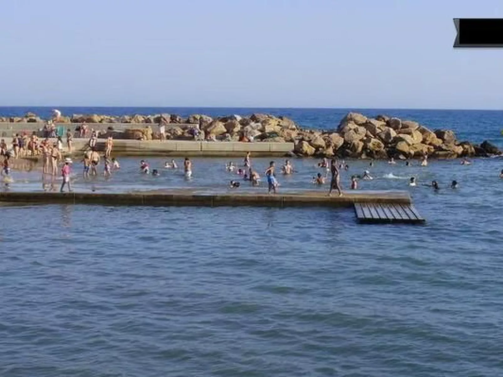 Wohnung mit Balkon-Image-tags.info