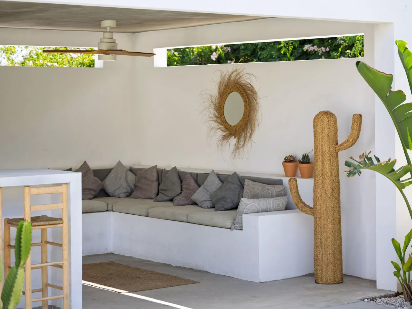 "Vista Molinos"-Image-tags.info