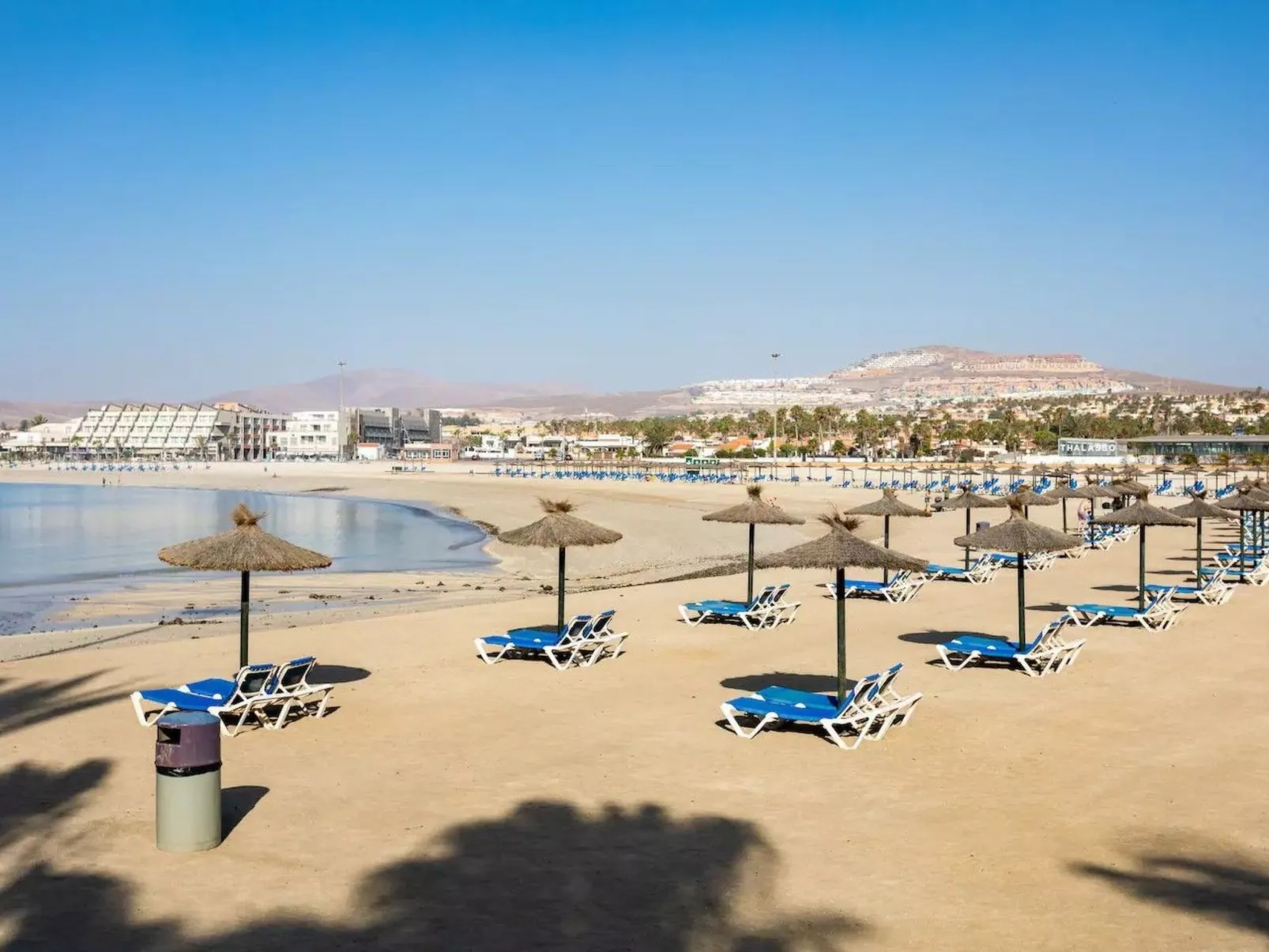 Private Terrasse, Schwimmbad, Parkplatz, Wi-Fi, TvSat-Image-tags.info