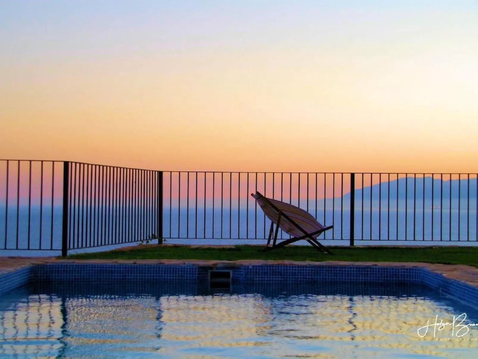 Vista del Mar-Image-tags.info