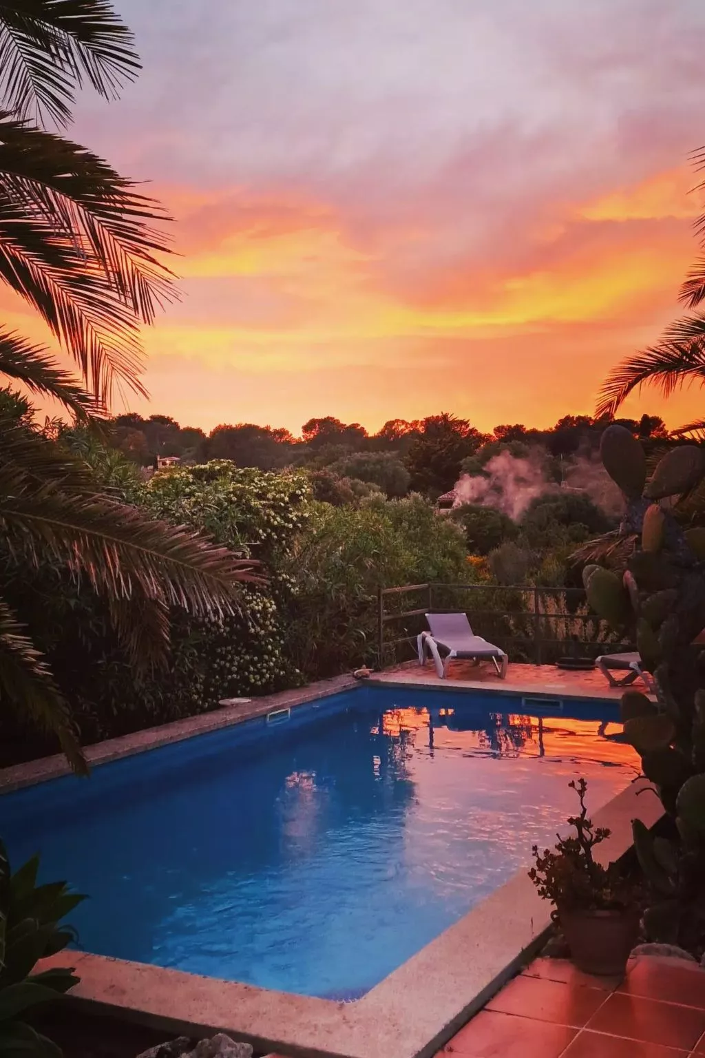 Can Llorenc-Image-tags.info