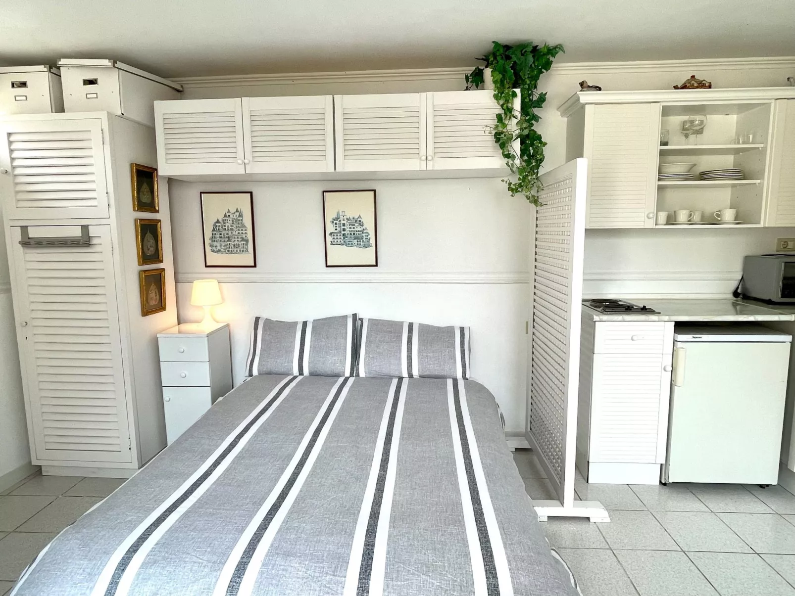 Prime Home Casa Feier-Inside