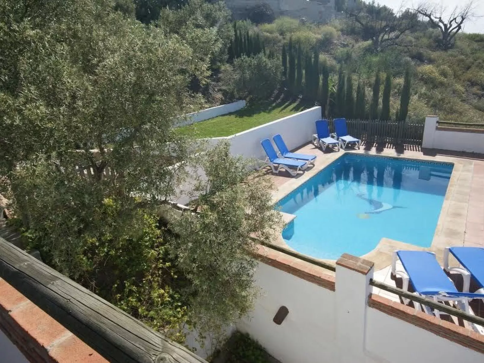 Modernes, geräumiges Ferienhaus in einem Naturschutzgebiet-Dehors