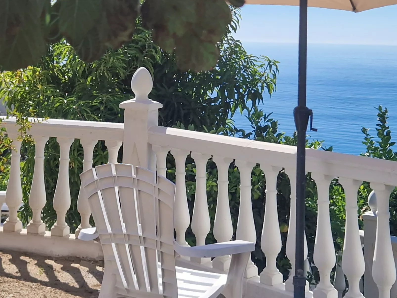 Villa Sur-Image-tags.info