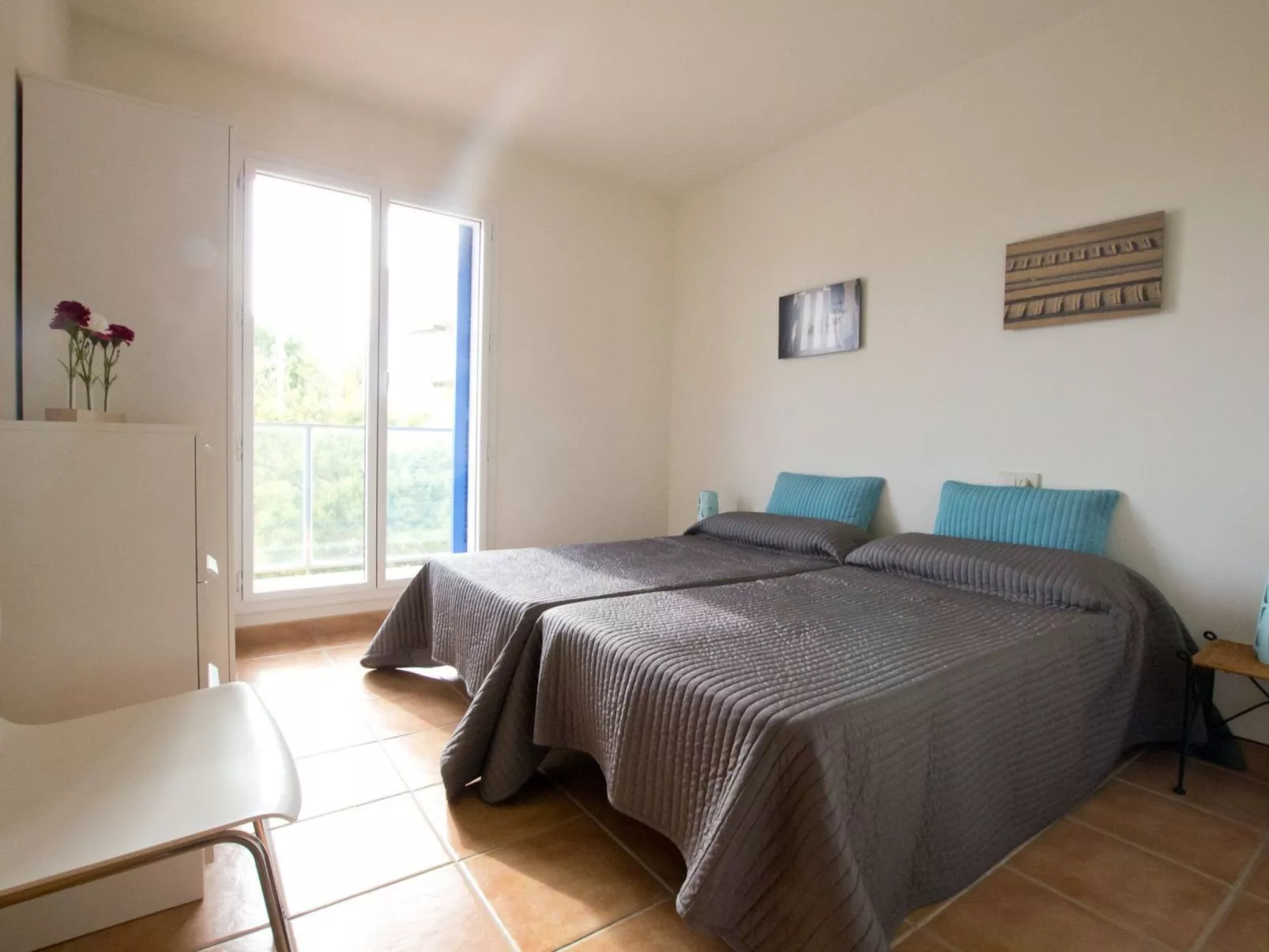 Gemütliches Ferienhaus mit Offenem Kamin-Image-tags.info