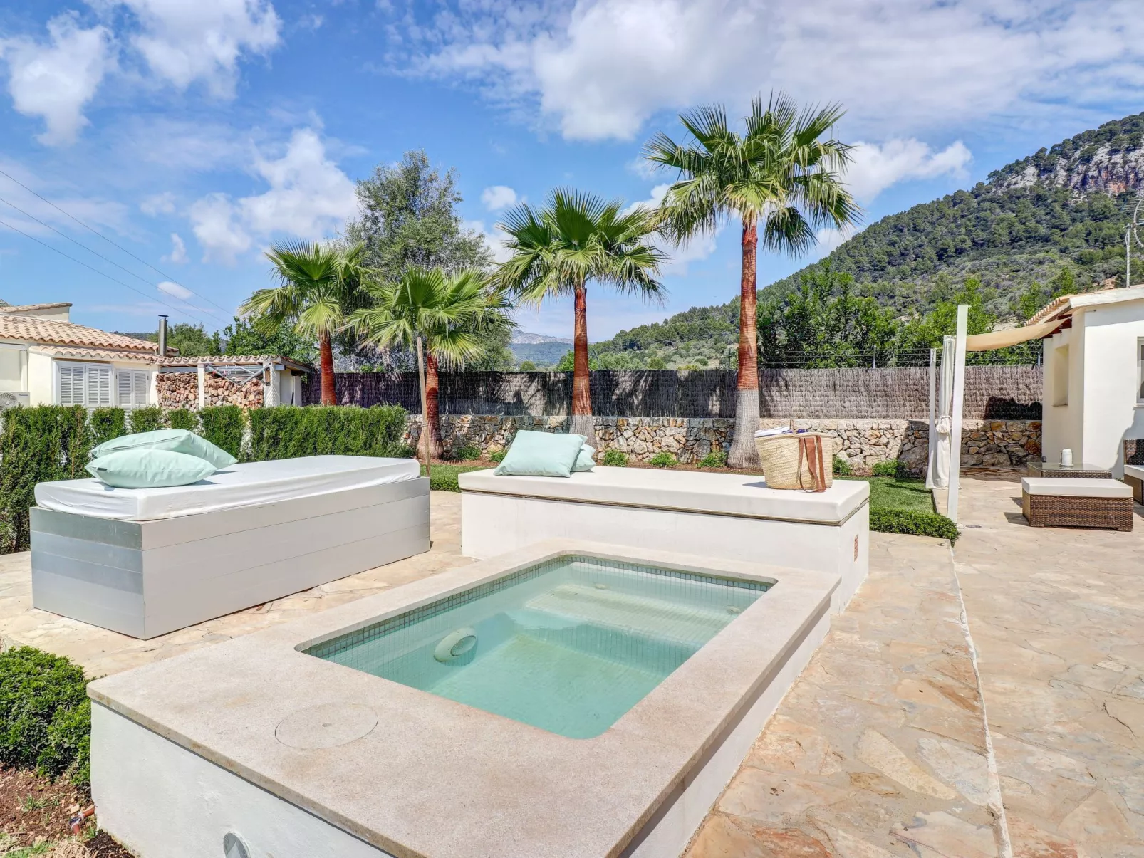 Can Colom-Image-tags.info