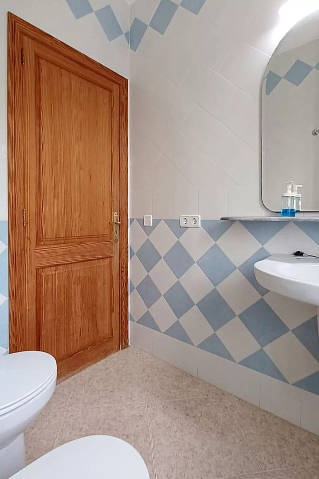 Villa "Estel" mit eigenem Schwimmbad-Inside