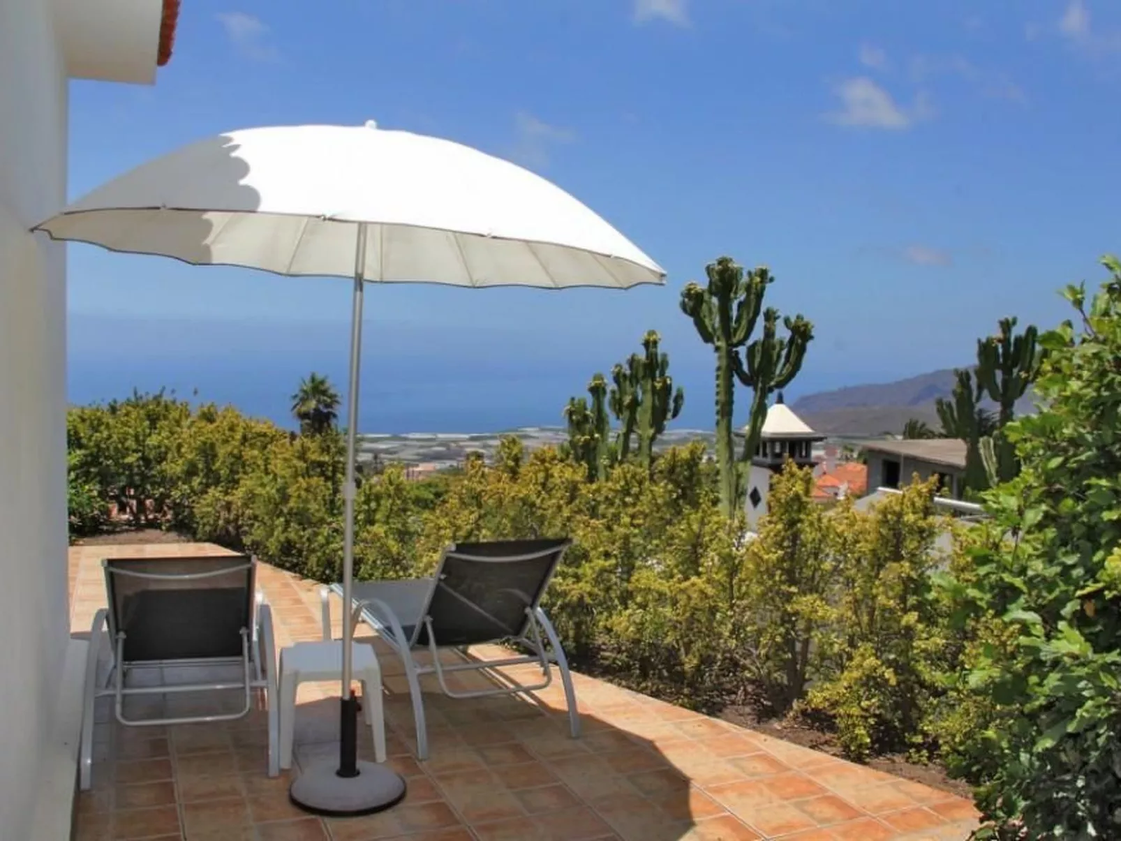 La Palma-Image-tags.info