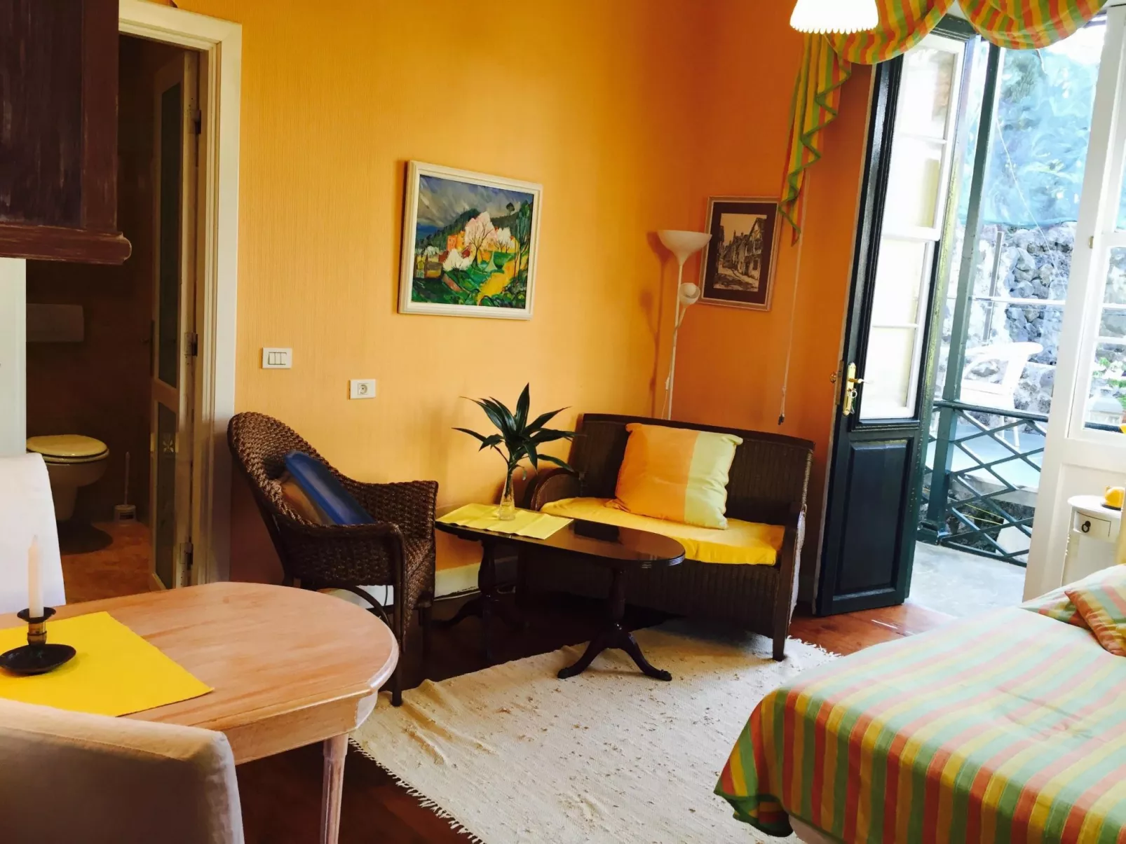 Ferienstudio-Image-tags.info