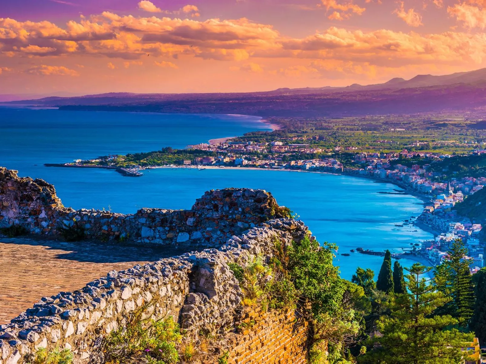 Casa Undine - Les Roches Noires-Image-tags.info