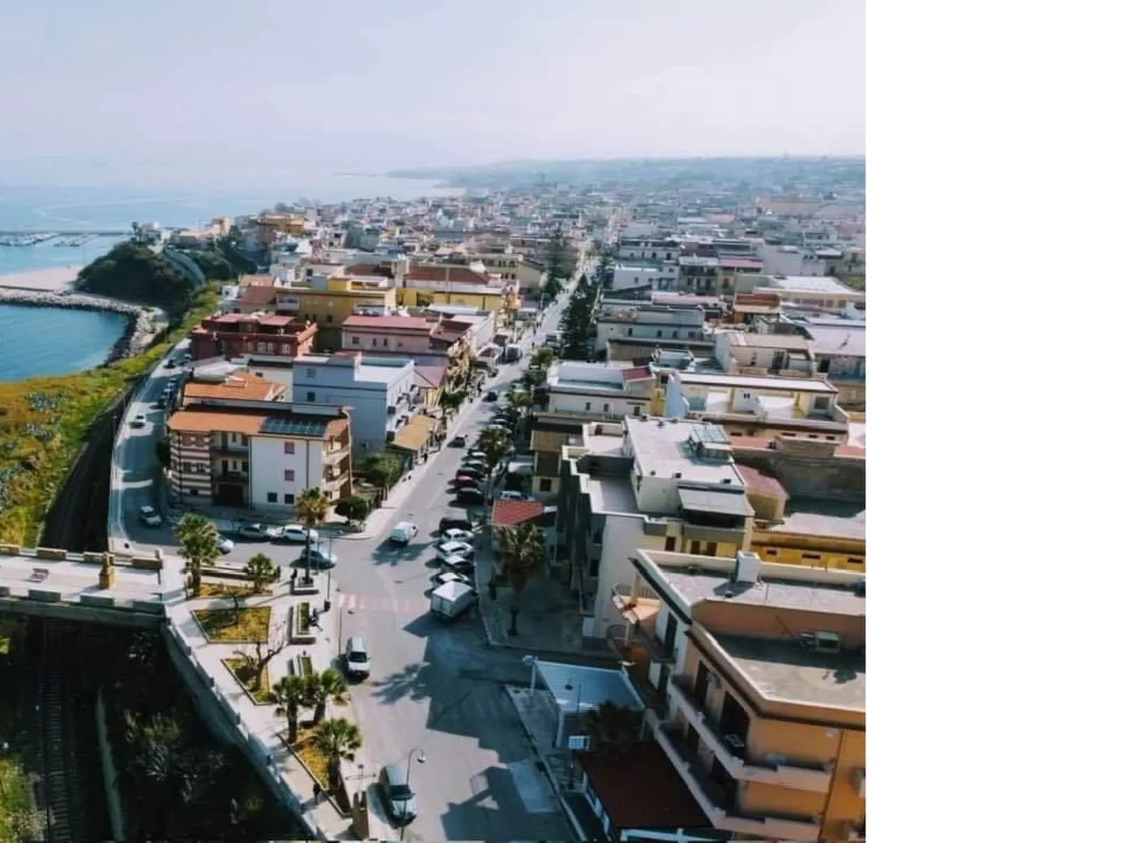 Ferienhäuser Small App. für 5 in Balestrate-Image-tags.info