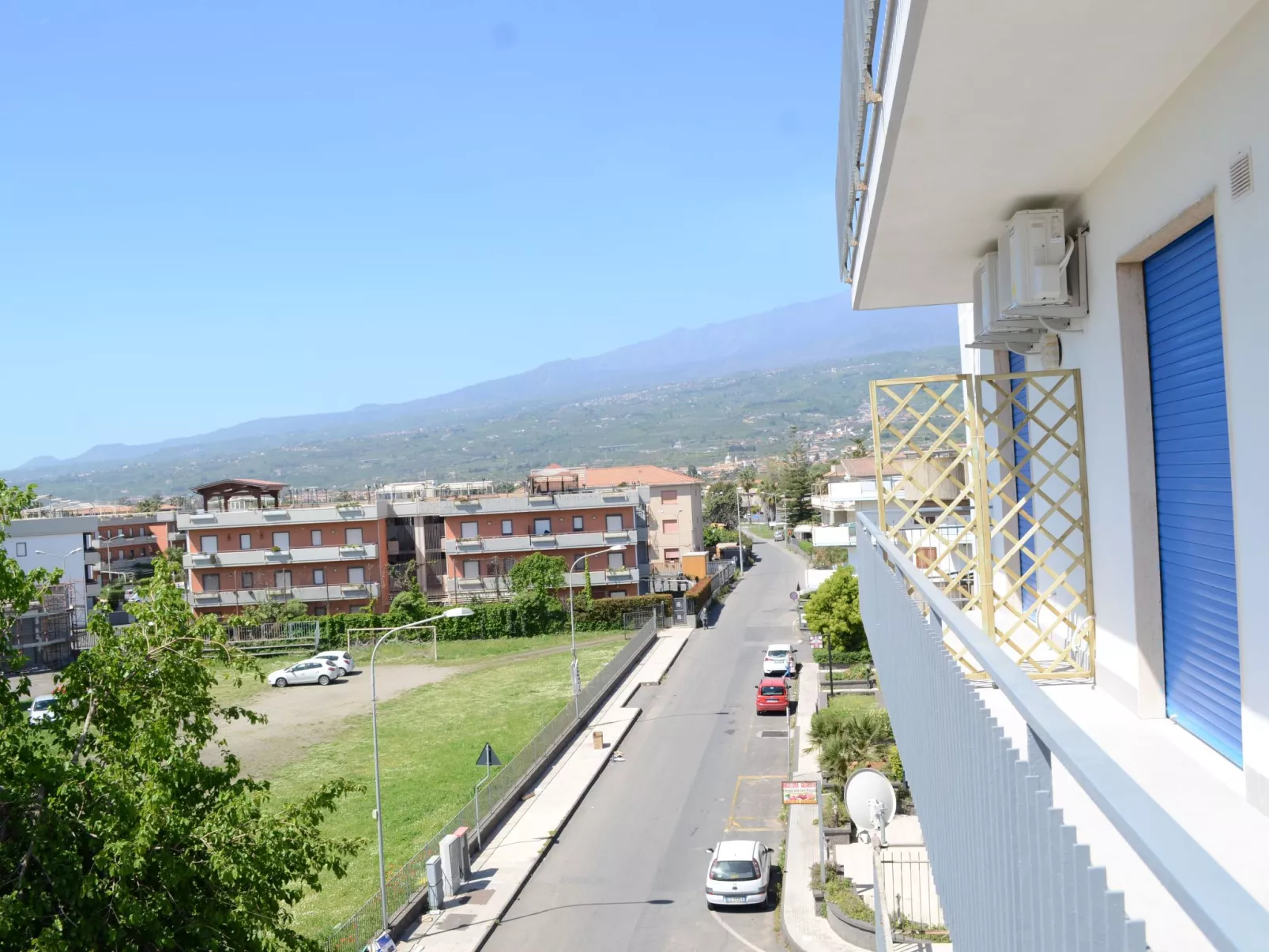 Sunrise Suite - Charme und Entspannung bei Morgenlicht-Image-tags.info