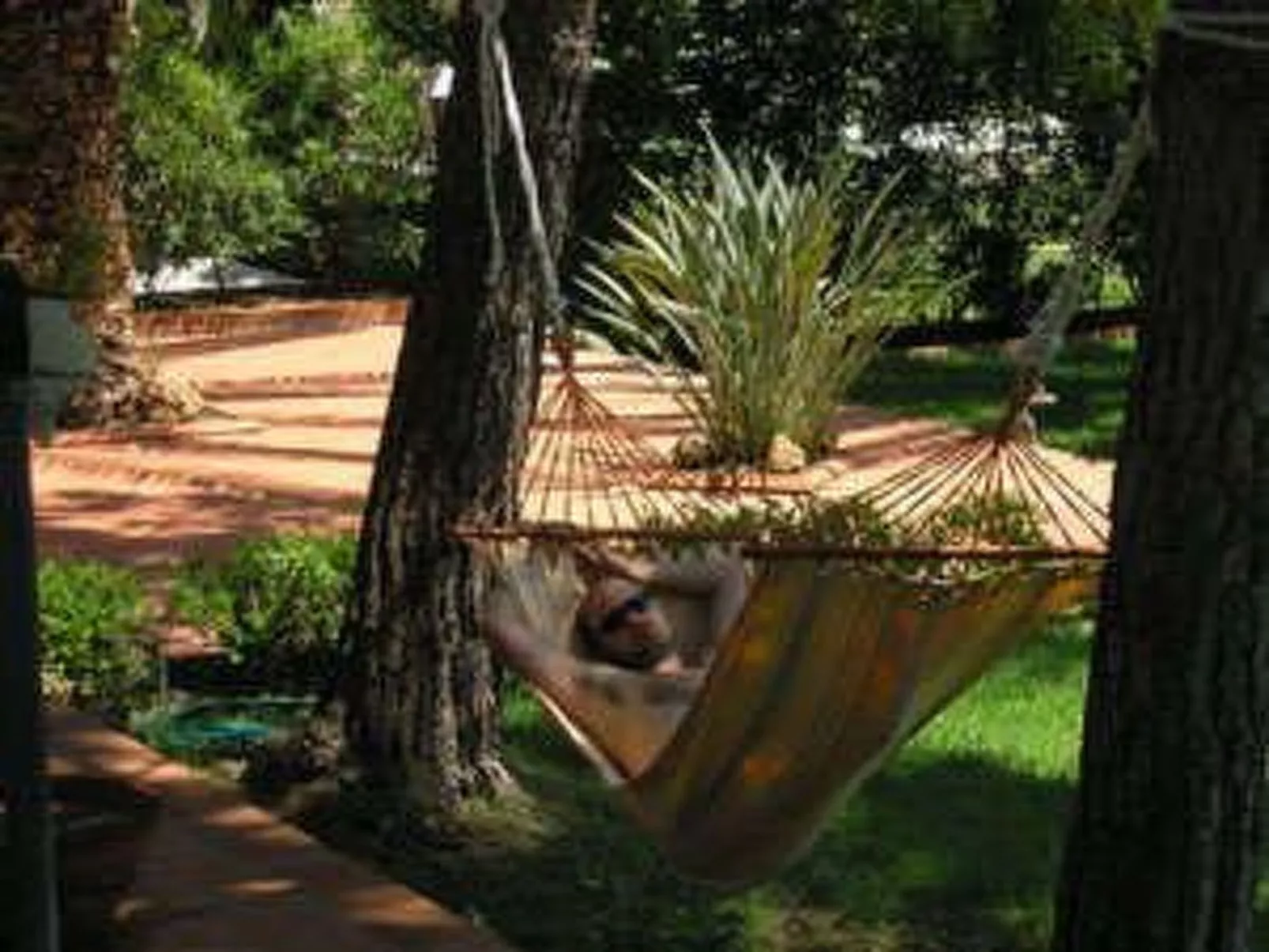 'Casetta Giuliana-Image-tags.info