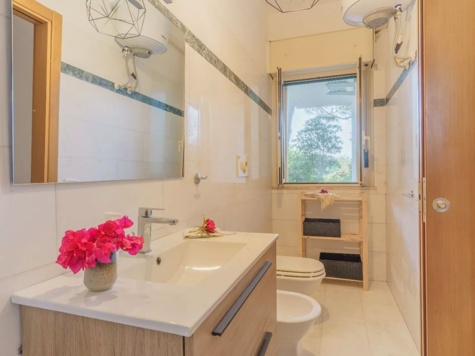 'Villa Nami' in Strandnähe-Image-tags.info