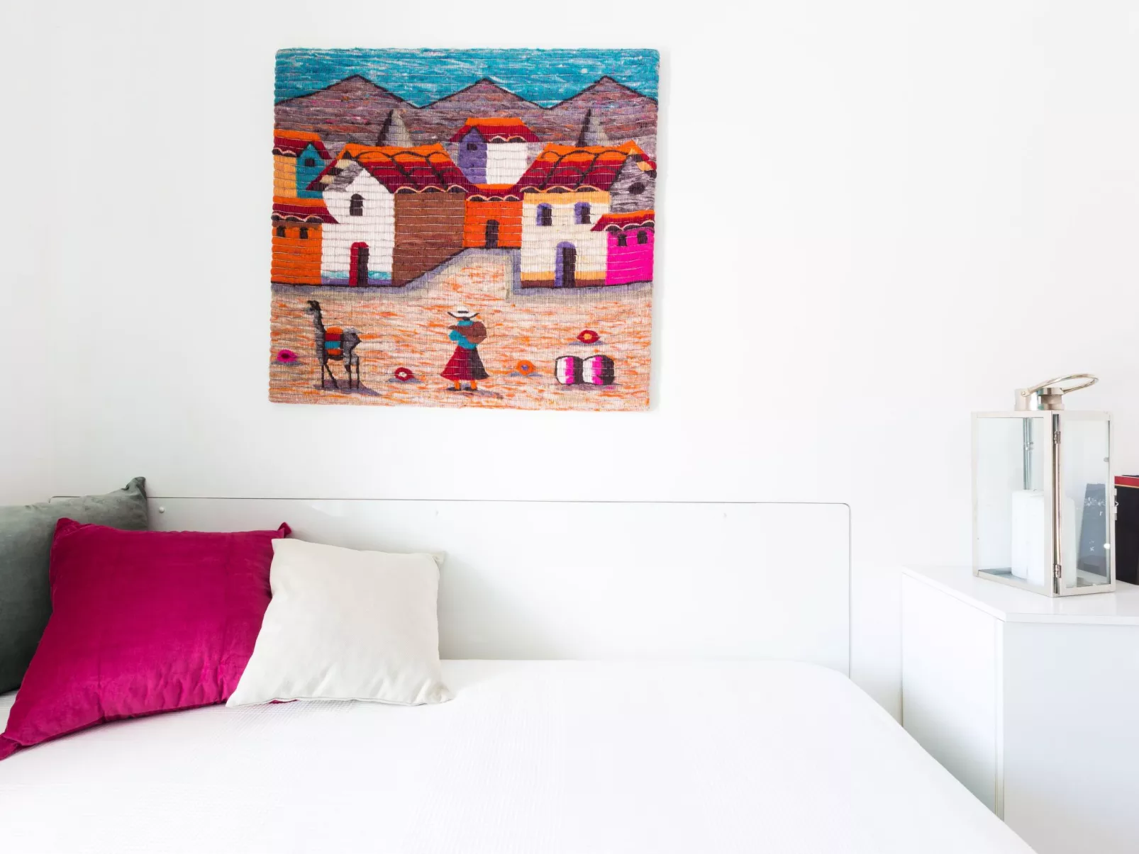 Villa Anna-Image-tags.info