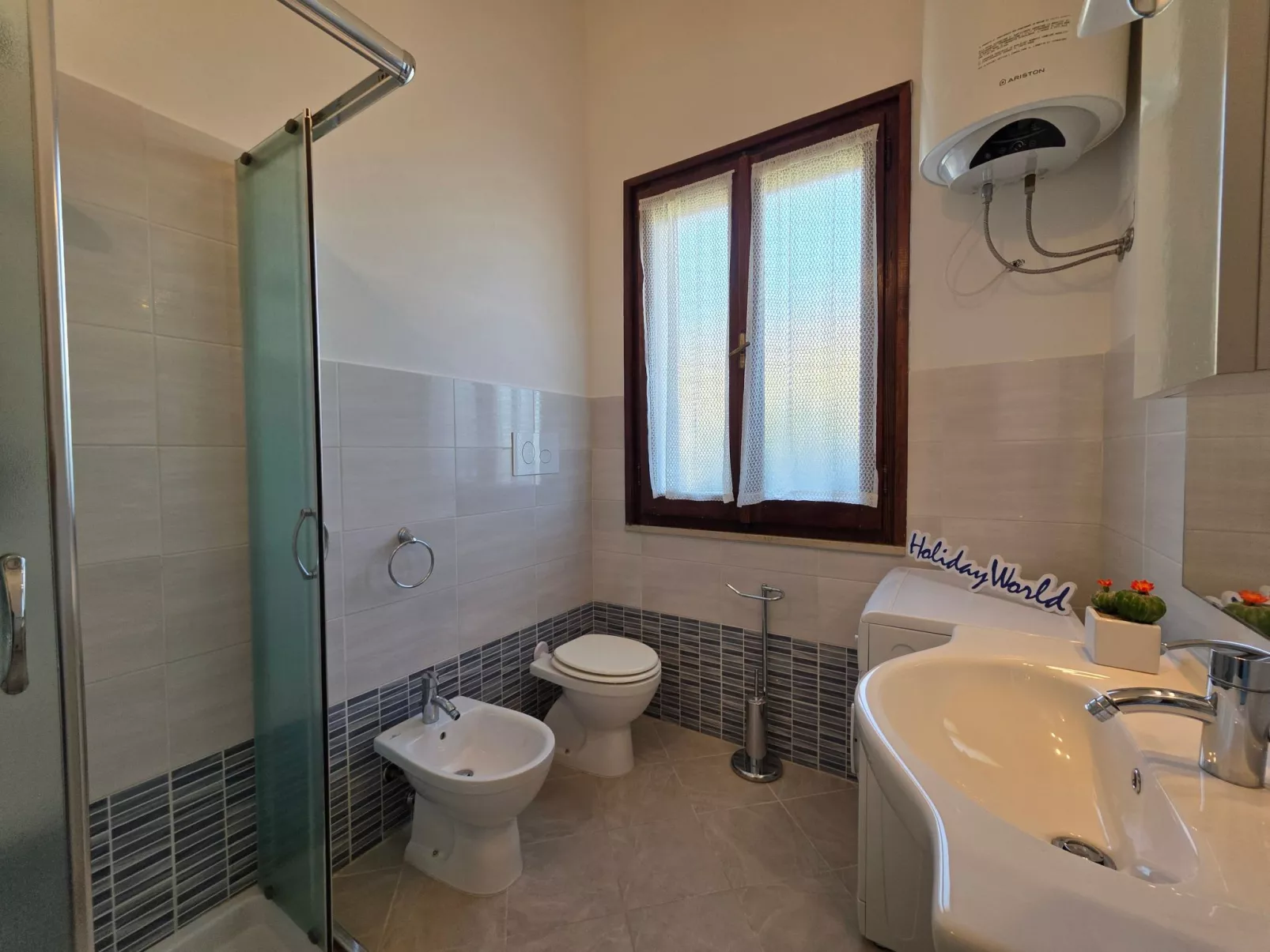 Domus Murta Maria von Holiday World-Image-tags.info