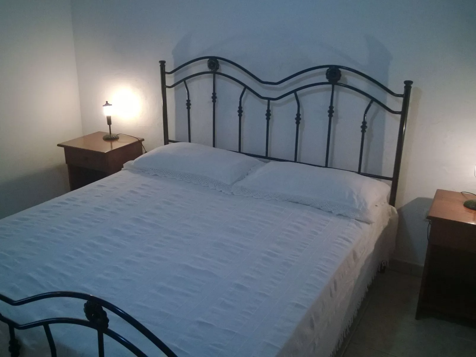 Wohnung Nonna Rosa-Image-tags.info