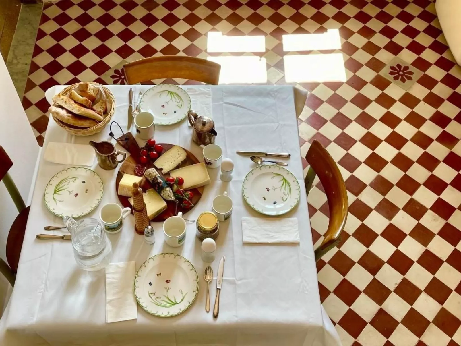 Villa Spenser-Image-tags.info