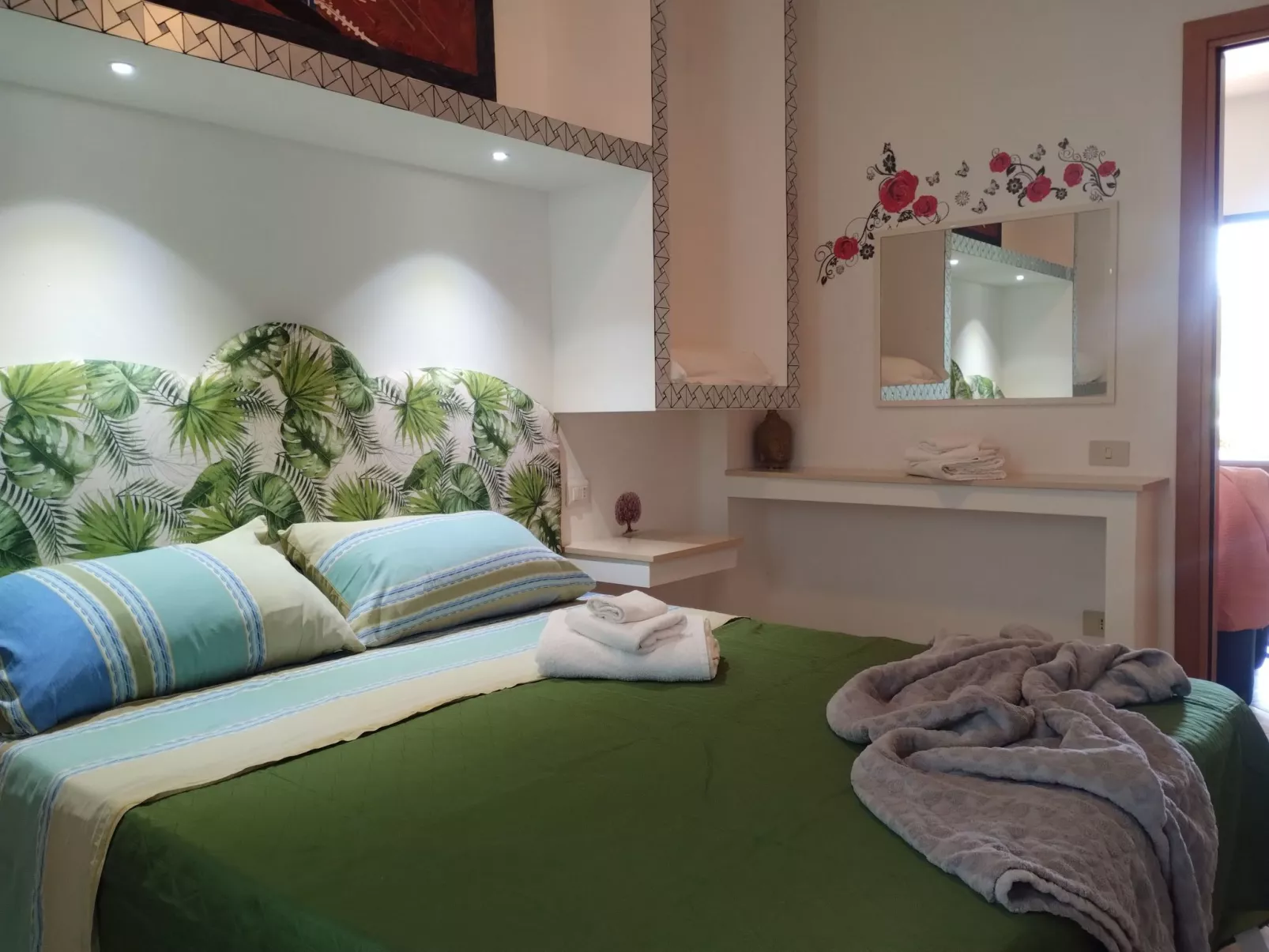 Residenz Heaven 43R-Image-tags.info