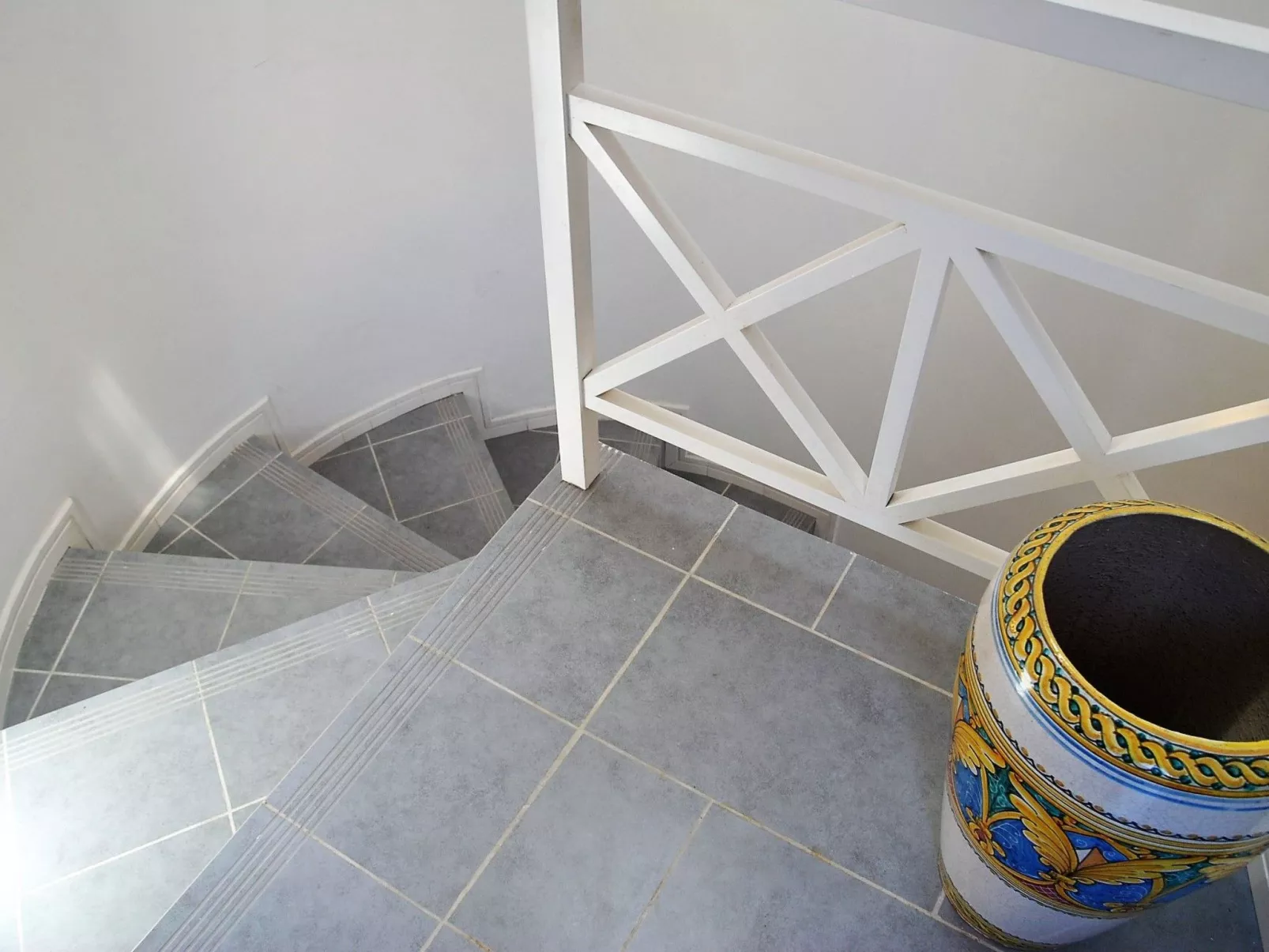 Haus in Sperlonga mit Terrasse und Grill-Image-tags.info