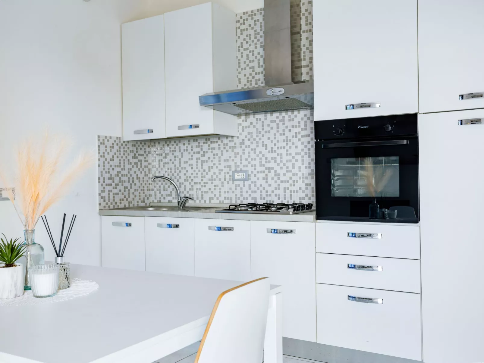 La Panoramica-Image-tags.info