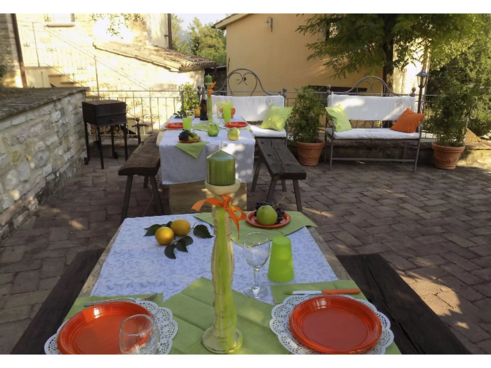 Girasoli in Cagli-Image-tags.info