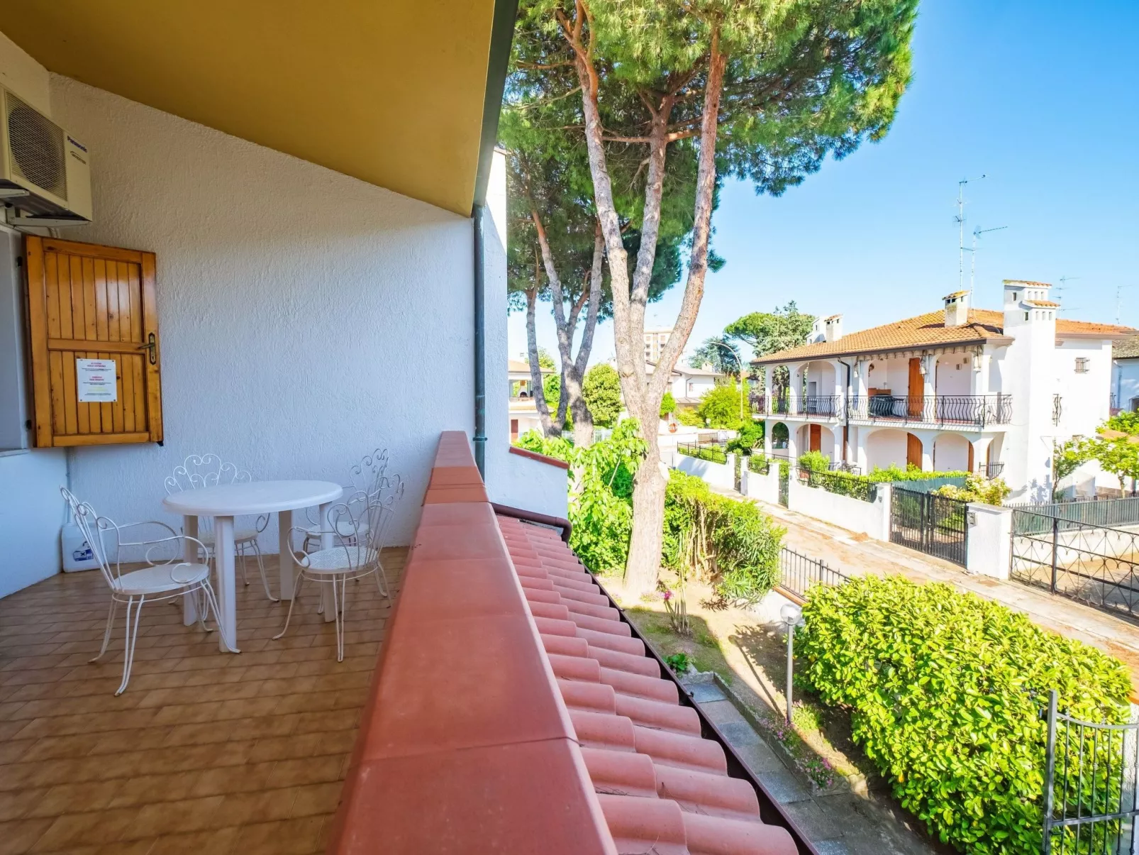 MANGROVIE 2-Image-tags.info