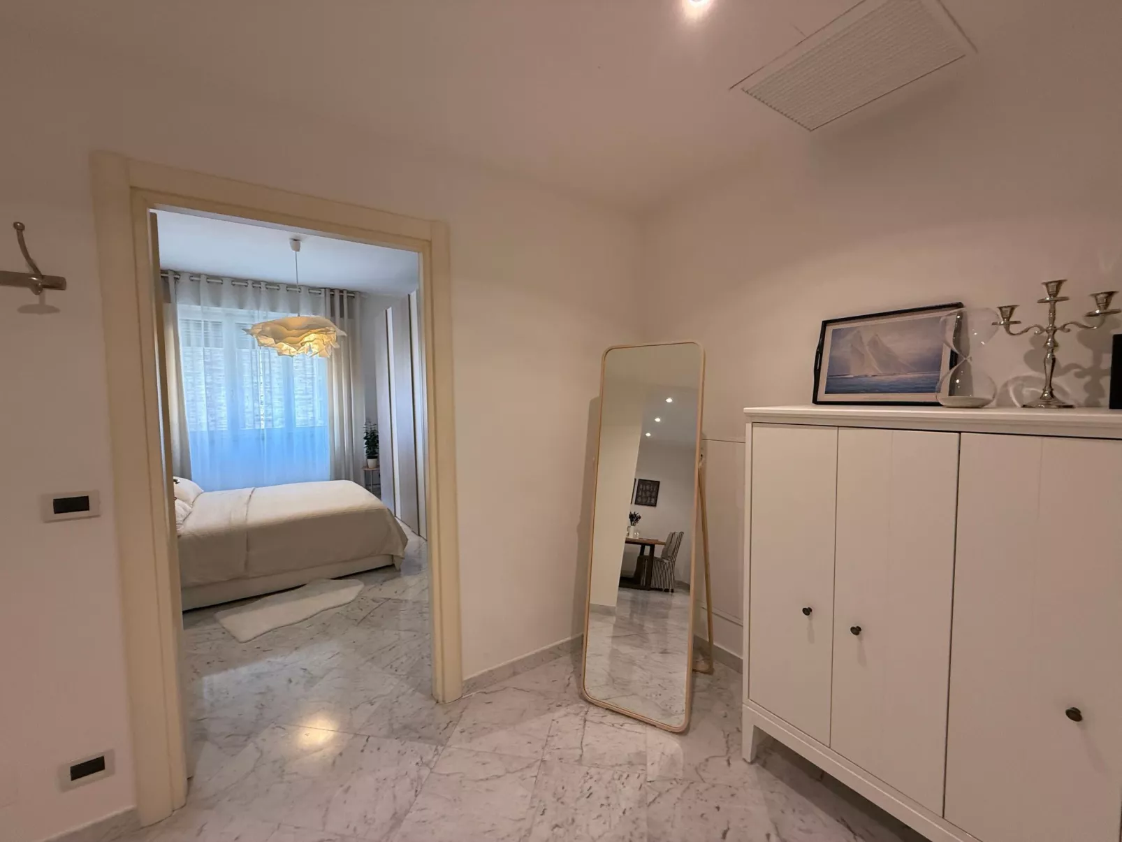 Miramare Home von Holiday World-Dedans